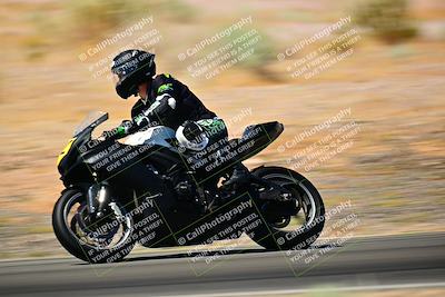 media/Jun-21-2025-2WTD (Sat) [[bd507672ab]]/C Group/Session 1 (Turn 4)/